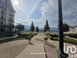  Appartement � vendre 2 pi�ces 30 m�