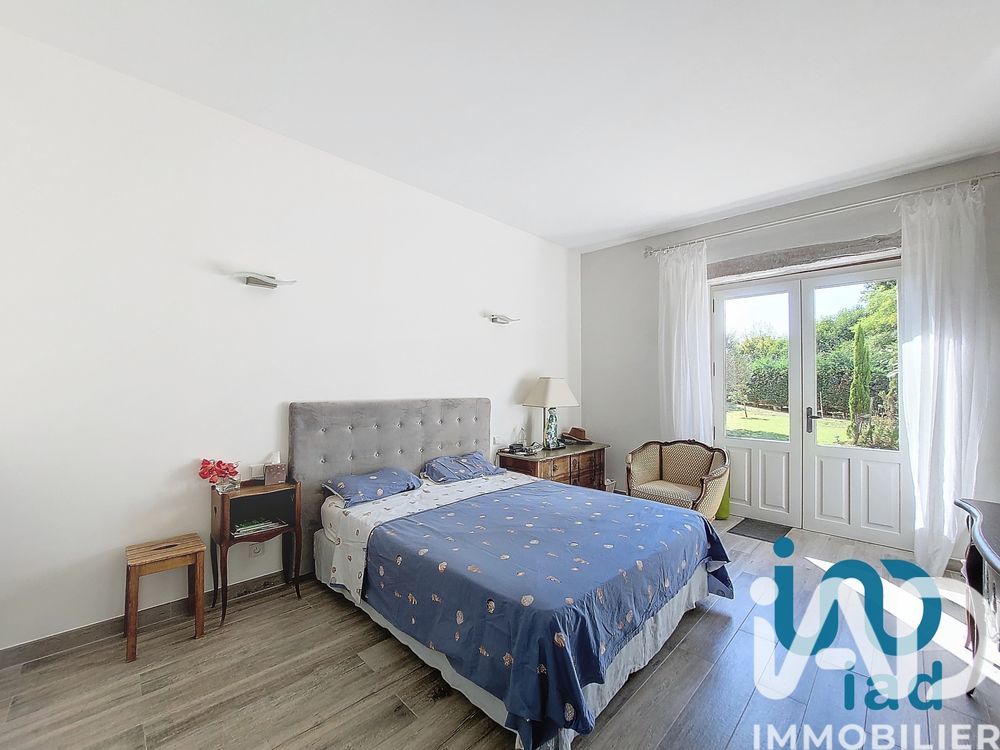 � vendre  Maison Lectoure (32700)