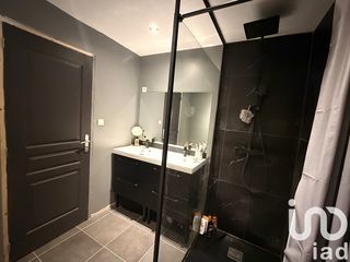  Maison � vendre 3 pi�ces 67 m�