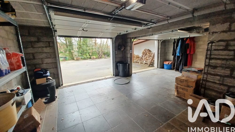 � vendre  Villa Neufch�tel-Hardelot (62152)