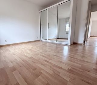  Appartement � vendre 4 pi�ces 95 m�