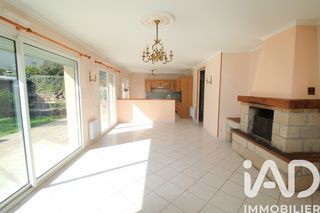  Maison � vendre 5 pi�ces 115 m�