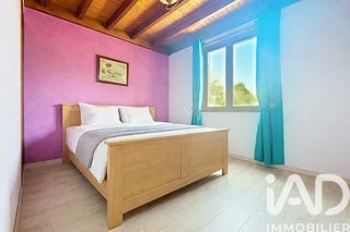  Maison � vendre 6 pi�ces 167 m�