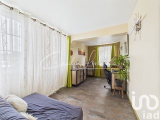  Maison � vendre 14 pi�ces 527 m�