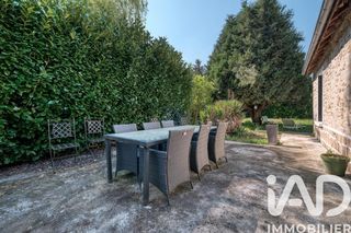  Maison � vendre 3 pi�ces 72 m�