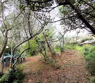  Maison � vendre 3 pi�ces 80 m�