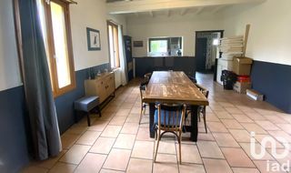  Maison � vendre 7 pi�ces 185 m�