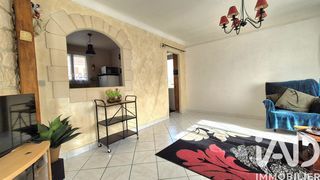  Maison � vendre 5 pi�ces 128 m�