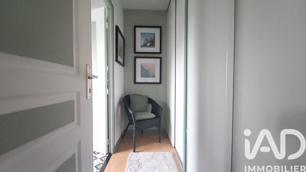 � vendre  Maison Champs-sur-Marne (77420)