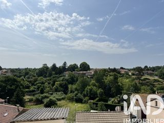  Maison � vendre 4 pi�ces 100 m�