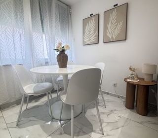  Maison � vendre 4 pi�ces 78 m�