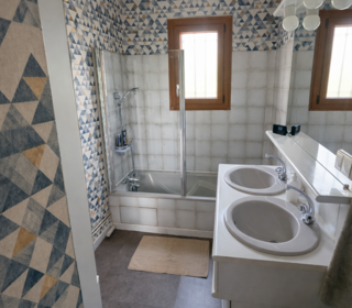  Maison � vendre 6 pi�ces 146 m�