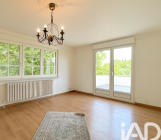  Maison � vendre 6 pi�ces 141 m�