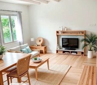  Maison � vendre 5 pi�ces 101 m�