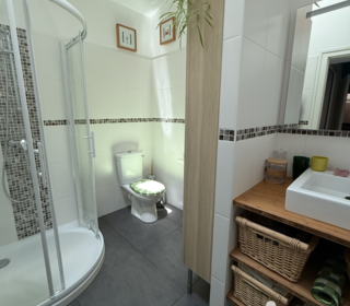  Maison � vendre 6 pi�ces 165 m�