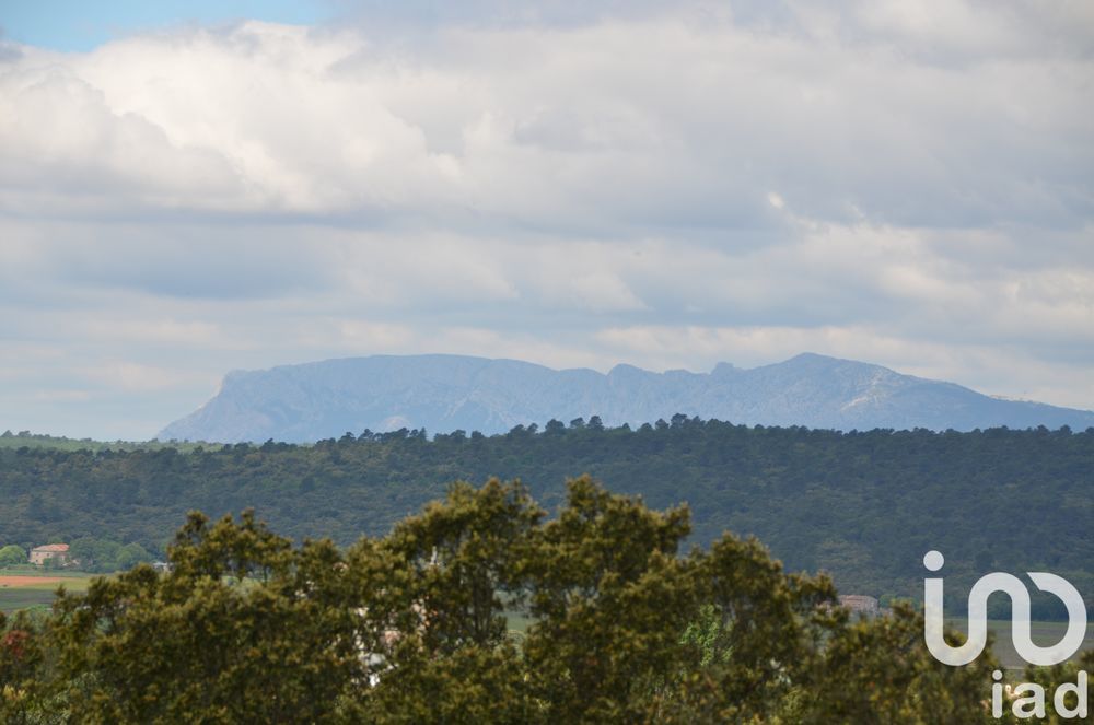 � vendre  Maison Saint-Maximin-la-Sainte-Baume (83470)