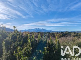  Maison � vendre 8 pi�ces 290 m�