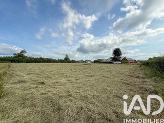  Terrain � vendre 9833 m�