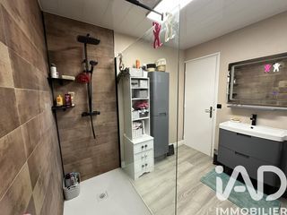  Maison � vendre 5 pi�ces 103 m�