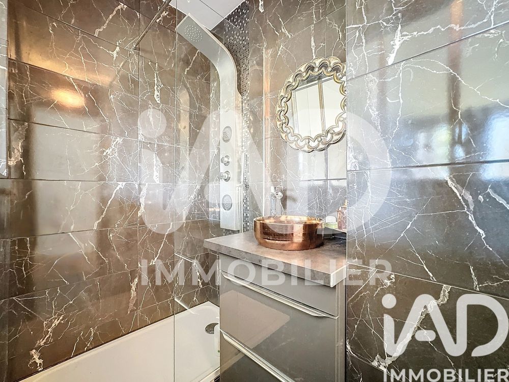 � vendre  Appartement Maisons-Laffitte (78600)