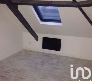  Immeuble � vendre 99 m�