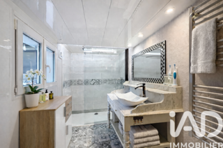  Maison � vendre 5 pi�ces 122 m�