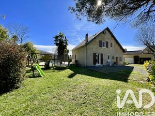  Maison � vendre 5 pi�ces 142 m�