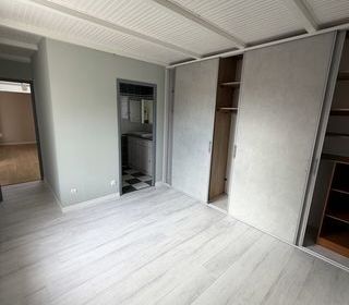  Maison � vendre 7 pi�ces 197 m�