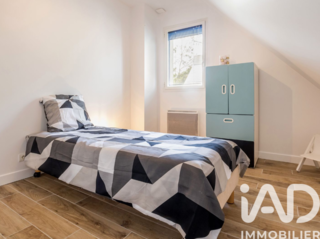  Villa � vendre 5 pi�ces 75 m�