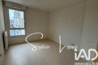  Appartement � vendre 3 pi�ces 67 m�