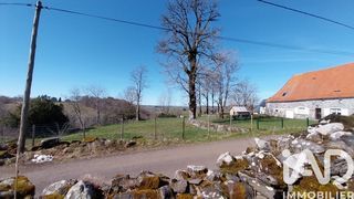  Maison � vendre 2 pi�ces 63 m�