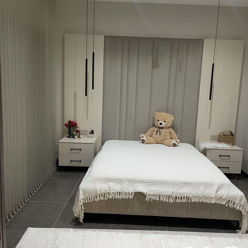 � vendre  Maison Sens (89100)