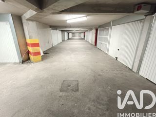  Parking / Garage � vendre 14 m�