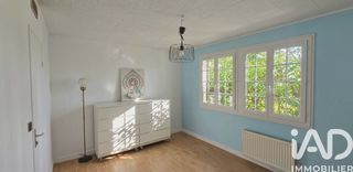  Maison � vendre 3 pi�ces 73 m�