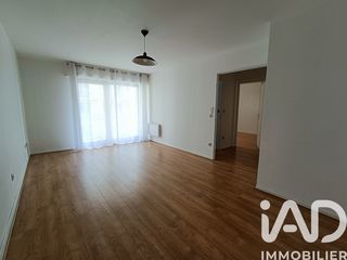  Appartement � louer 2 pi�ces 48 m�