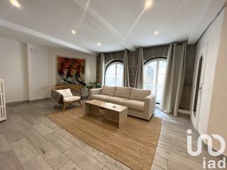  Appartement � vendre 4 pi�ces 102 m�