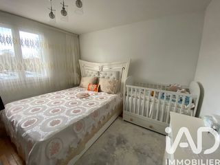  Immeuble � vendre 152 m�