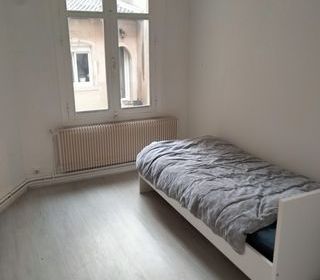  Appartement � vendre 3 pi�ces 80 m�