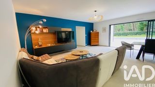  Maison � vendre 6 pi�ces 178 m�