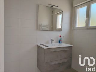  Maison � vendre 6 pi�ces 142 m�