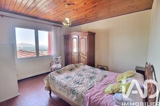  Maison � vendre 3 pi�ces 56 m�