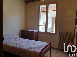  Maison � vendre 5 pi�ces 96 m�