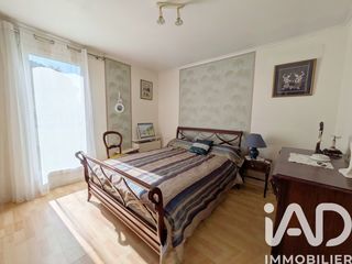  Maison � vendre 5 pi�ces 110 m�