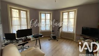  Maison � vendre 6 pi�ces 168 m�