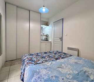  Maison � vendre 3 pi�ces 40 m�