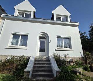  Maison � vendre 5 pi�ces 125 m�