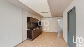  Maison � vendre 4 pi�ces 102 m�