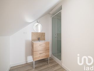  Maison � vendre 5 pi�ces 99 m�