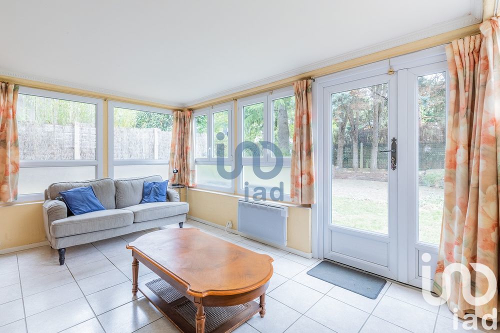 � vendre  Maison L'Ha�-les-Roses (94240)