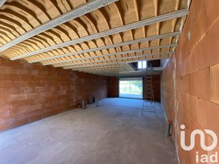  Maison � vendre 5 pi�ces 105 m�